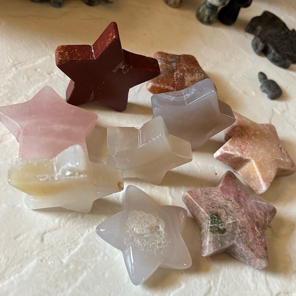 Agate - Picture 3 of 14